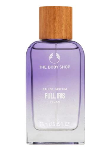 the body shop 香水 男|男士香水.